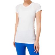 LULULEMON Swiftly Tech Short Sleeve 2.0