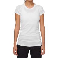 lululemon Swiftly Tech Short Sleeve Crew