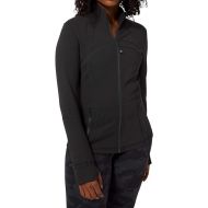 LULULEMON Define Jacket (Black, 0)