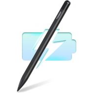 Metapen Stylus Pen M1 for Microsoft Surface (75-Day Battery Life,Smooth Writing),Work for Surface Pro X/9/8/7/6/5/4/3,Surface Go 3/Book 3/Laptop 4/Studio 2,ASUS VivoBook Flip 14 for Students&Doers