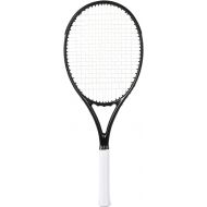 Carbon Fiber Tennis Racket Adults Lightweight Shockproof Tennis Racket,Adult Tennis Racket