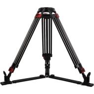 Tripod