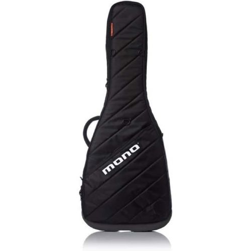  MONO M80 Vertigo Electric Guitar Case - Black