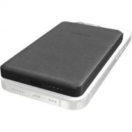 mophie Snap+ Juice Pack Mini Magnetic Wireless Smartphone Battery Pack