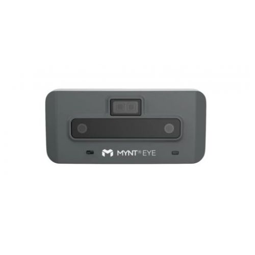  [무료배송] 민트아이 3d 카메라 안드로이드 MYNT EYE D1200 For Andriod