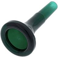 mouthpiece Green