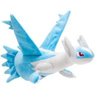 Pokemon Center Original (12.5-Inch) Stuffed Poke Plush Doll Latios