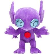 Pokemon Center Original (7.5-Inch) Stuffed Poke Plush Doll Sableye (Yamirami)