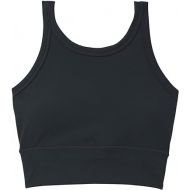 prAna - Women's Becksa Bralette