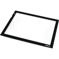 reflecta A3 LED Light Pad