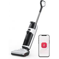 roborock Dyad Air Wet and Dry Vacuum Cleaner with 17000Pa Power Suction, Edge Cleaning, Vanquish Wet and Dry Messes, Self-Cleaning & Drying System, Hardwood Floor Cleaner (1)