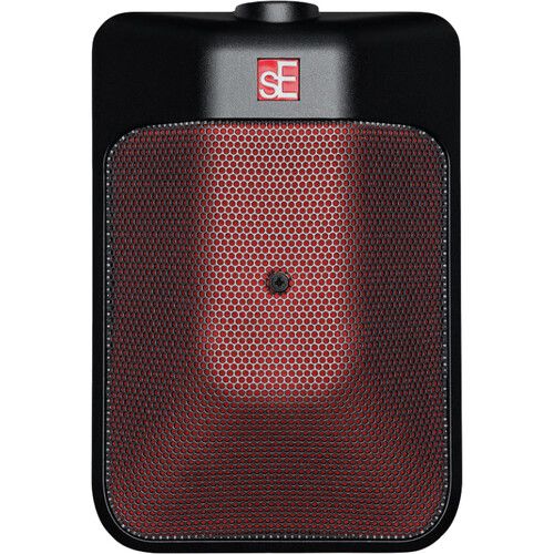  sE Electronics BL8 Boundary Microphone