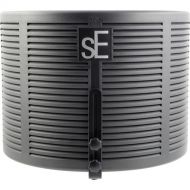 sE Electronics RF-X Reflexion Filter X (Gray)