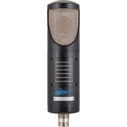  sE Electronics RNT Rupert Neve Signature Series Multi-Pattern Tube Condenser Microphone