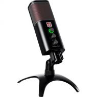 sE Electronics NEOM USB Cardioid Condenser Microphone with Headphone Monitoring