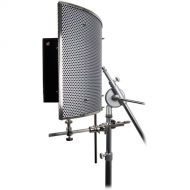 sE Electronics RF PRO Reflexion Filter PRO (Chrome)