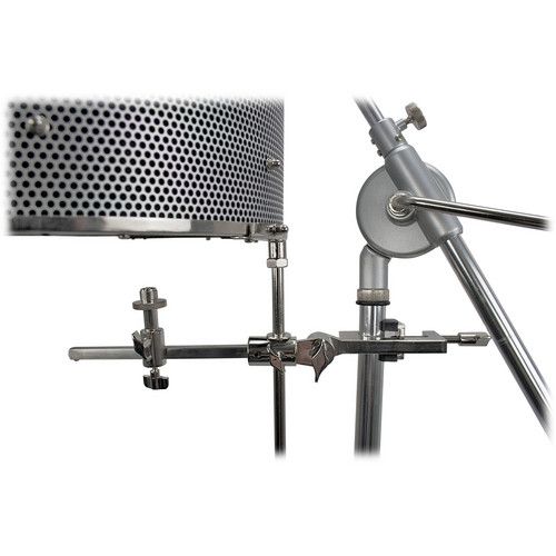  sE Electronics RF PRO Reflexion Filter PRO (Chrome)