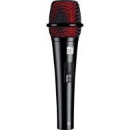 sE Electronics V2 SWITCH Dynamic Handheld Microphone