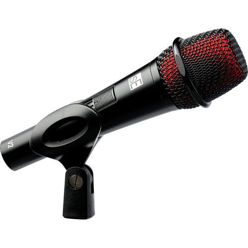  sE Electronics V2 SWITCH Dynamic Handheld Microphone