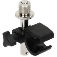sE Electronics V Clamp Drum Microphone Mount