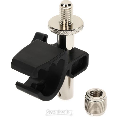  sE Electronics V Clamp Drum Microphone Mount