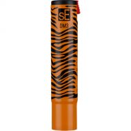 sE Electronics DM3 Dynamite In-Line Active DI (Tiger Stripe)