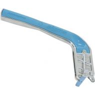 Sigma 24AE Replacement Ergonomic Pull Handle | Made in Italy