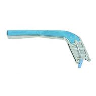 Sigma 24E Replacement HANDLE ONLY for 3A, 3B, 3G, 3L, 5, 5A, 5B, 5M, 6 Tile Cutters