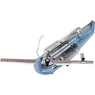 Sigma 2b3 25 inch tile cutter Standard Measurements