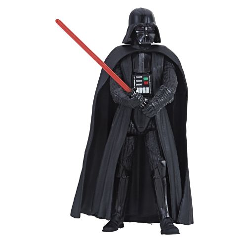 스타워즈 Star Wars Force Link 2.0 Darth Vader Figure