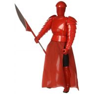 Star Wars The Last Jedi 20 Elite Praetorian Guard Action Figure