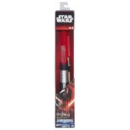 Star Wars Hasbro B2922 Stars Wars A New Hope Darth Vader Electronic Lightsaber(Discontinued by manufacturer)