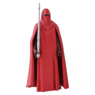 Star Wars Imperial Royal Guard - Force Link 2.0 - 3.75 inch Action Figure