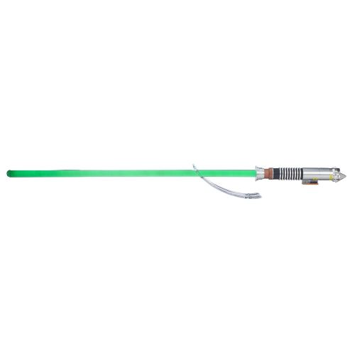 스타워즈 Star Wars Luke Skywalker FX Lightsaber