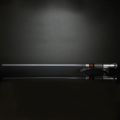 스타워즈 Star Wars Luke Skywalker FX Lightsaber