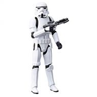 Star Wars The Vintage Collection Rogue One: A Story Imperial Stormtrooper 3.75 Figure