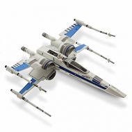 Disney Star Wars The Force Awakens Resistance X Wing Fighter Diecast Vehicle