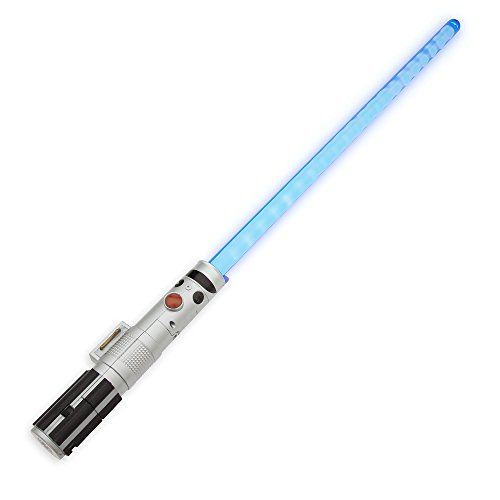 스타워즈 Star Wars Disney Lucasfilm Rey Lightsaber