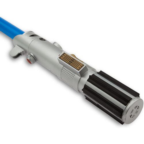 스타워즈 Star Wars Disney Lucasfilm Rey Lightsaber