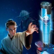 Force Trainer Light Up Edition by Star Wars