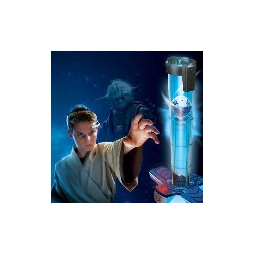스타워즈 Force Trainer Light Up Edition by Star Wars