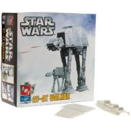 Star Wars AT-AT Walker Model Kit