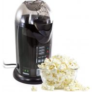 Star Wars R2-D2 Hot Air Popcorn Popper