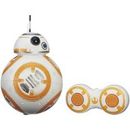 Star Wars The Force Awakens RC BB-8