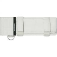 teenage engineering Medium Field Bag for OP-Z (White)