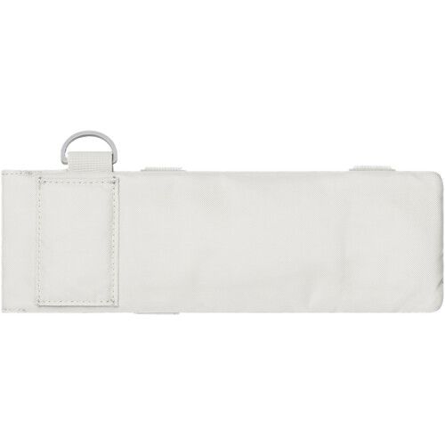  teenage engineering Medium Field Bag for OP-Z (White)