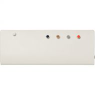 teenage engineering OP-1 Field Leather Wrap (White)