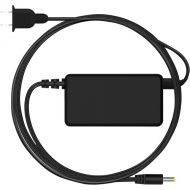 teenage engineering Modular Power Adapter for Pocket Operator Modular (US Version)