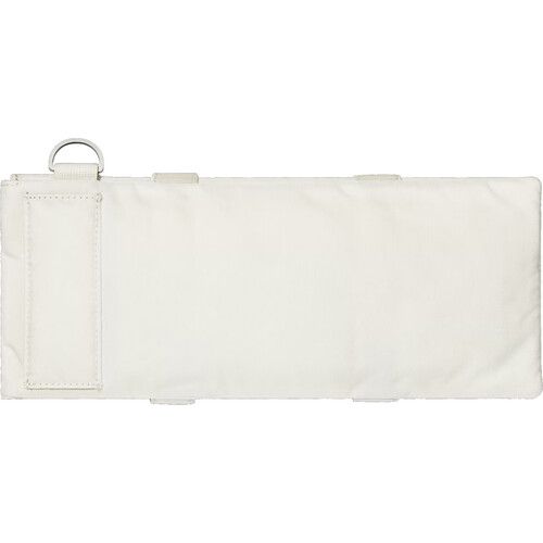  teenage engineering Large Bag for OP-1 Field (White)