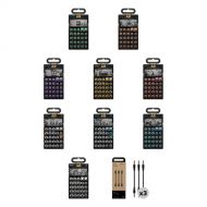 teenage engineering Full Pocket Operator Series Kit